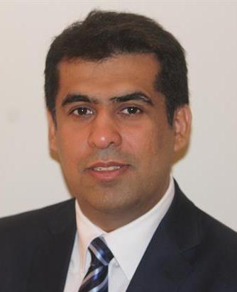 Tata Intellion