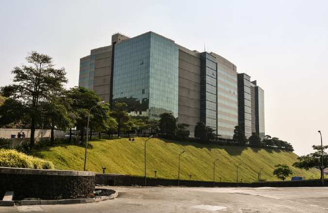 Tata Intellion